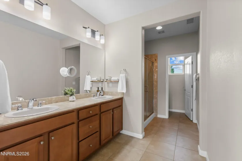 2969 Abruzzi, Sparks, Nevada 89434, 3 Bedrooms Bedrooms, ,3 BathroomsBathrooms,Residential,Residential,Abruzzi,0,260009409