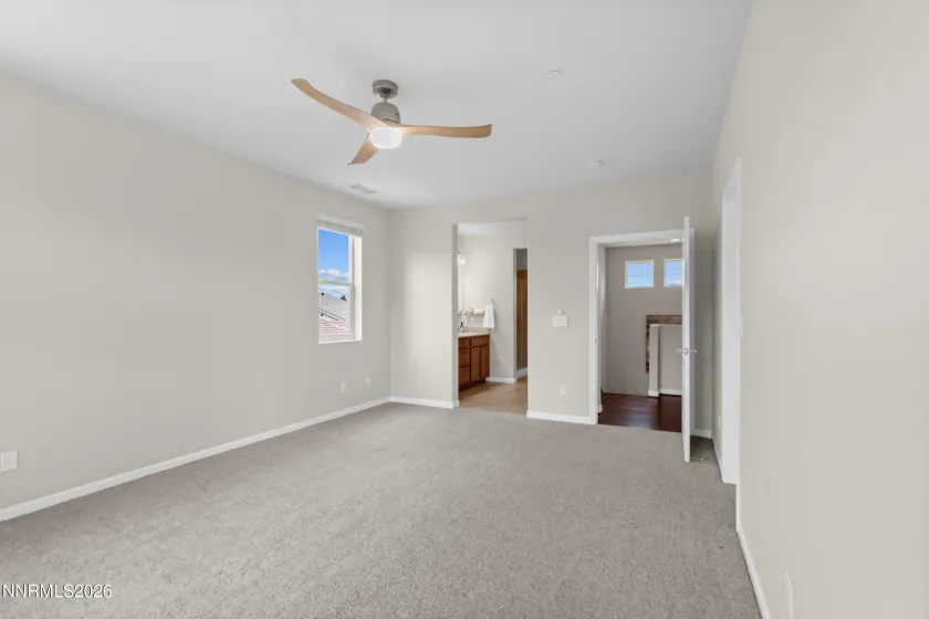 2969 Abruzzi, Sparks, Nevada 89434, 3 Bedrooms Bedrooms, ,3 BathroomsBathrooms,Residential,Residential,Abruzzi,0,260009409