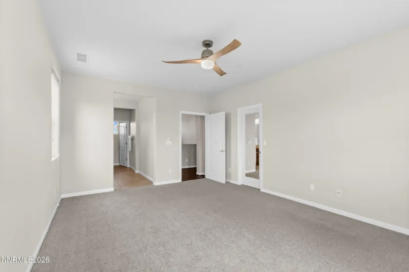 2969 Abruzzi, Sparks, Nevada 89434, 3 Bedrooms Bedrooms, ,3 BathroomsBathrooms,Residential,Residential,Abruzzi,0,260009409