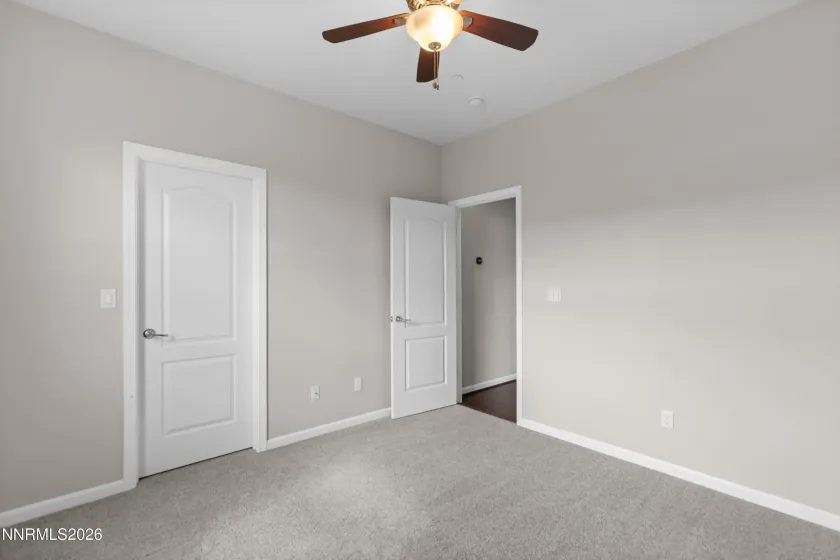2969 Abruzzi, Sparks, Nevada 89434, 3 Bedrooms Bedrooms, ,3 BathroomsBathrooms,Residential,Residential,Abruzzi,0,260009409