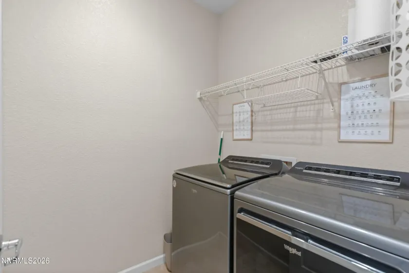 2969 Abruzzi, Sparks, Nevada 89434, 3 Bedrooms Bedrooms, ,3 BathroomsBathrooms,Residential,Residential,Abruzzi,0,260009409