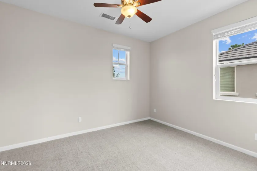 2969 Abruzzi, Sparks, Nevada 89434, 3 Bedrooms Bedrooms, ,3 BathroomsBathrooms,Residential,Residential,Abruzzi,0,260009409