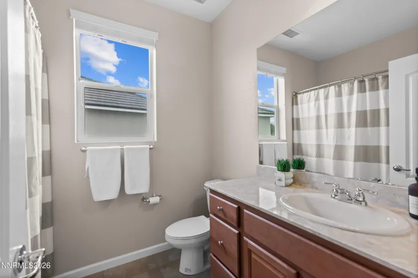 2969 Abruzzi, Sparks, Nevada 89434, 3 Bedrooms Bedrooms, ,3 BathroomsBathrooms,Residential,Residential,Abruzzi,0,260009409