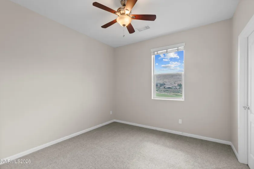 2969 Abruzzi, Sparks, Nevada 89434, 3 Bedrooms Bedrooms, ,3 BathroomsBathrooms,Residential,Residential,Abruzzi,0,260009409