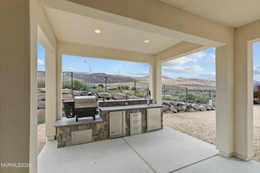 2969 Abruzzi, Sparks, Nevada 89434, 3 Bedrooms Bedrooms, ,3 BathroomsBathrooms,Residential,Residential,Abruzzi,0,260009409