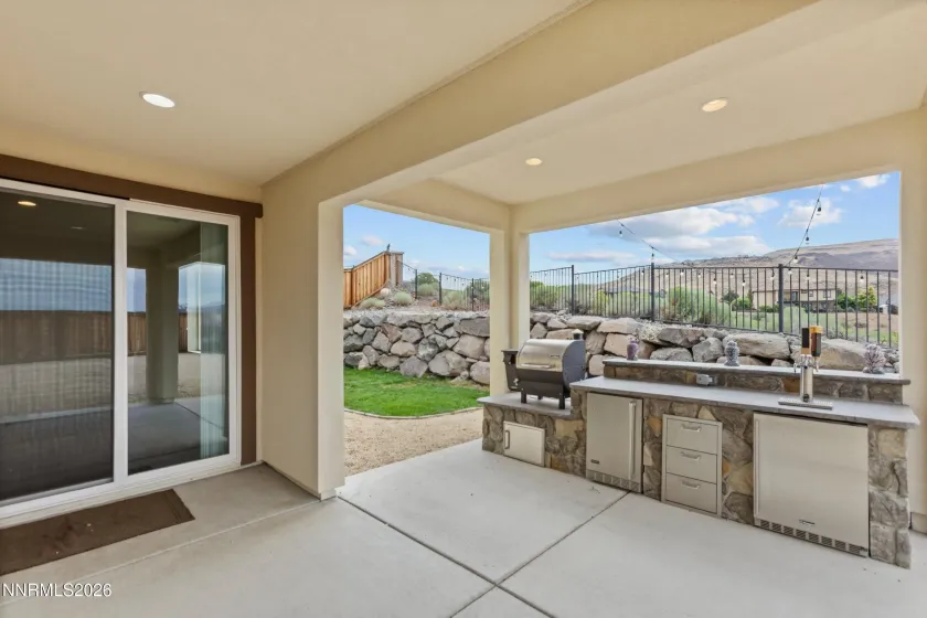 2969 Abruzzi, Sparks, Nevada 89434, 3 Bedrooms Bedrooms, ,3 BathroomsBathrooms,Residential,Residential,Abruzzi,0,260009409