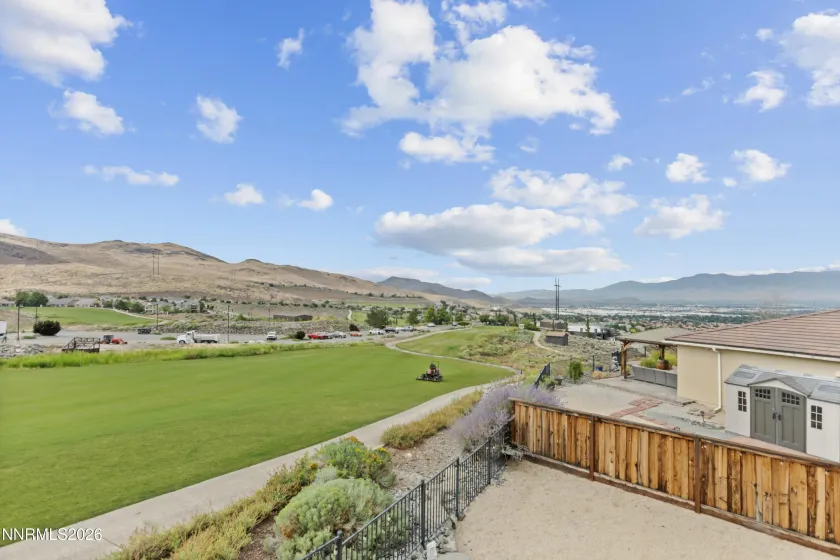 2969 Abruzzi, Sparks, Nevada 89434, 3 Bedrooms Bedrooms, ,3 BathroomsBathrooms,Residential,Residential,Abruzzi,0,260009409