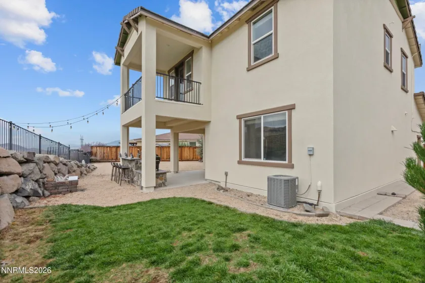 2969 Abruzzi, Sparks, Nevada 89434, 3 Bedrooms Bedrooms, ,3 BathroomsBathrooms,Residential,Residential,Abruzzi,0,260009409