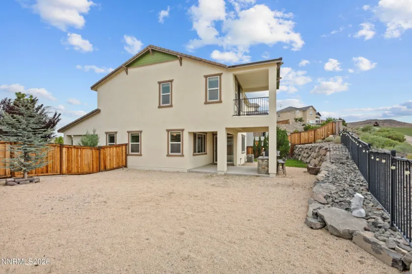 2969 Abruzzi, Sparks, Nevada 89434, 3 Bedrooms Bedrooms, ,3 BathroomsBathrooms,Residential,Residential,Abruzzi,0,260009409