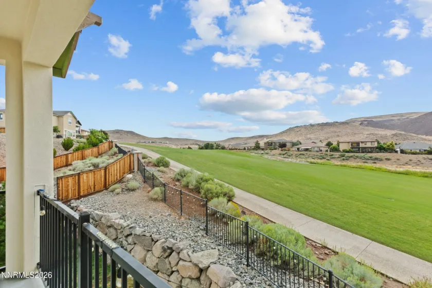 2969 Abruzzi, Sparks, Nevada 89434, 3 Bedrooms Bedrooms, ,3 BathroomsBathrooms,Residential,Residential,Abruzzi,0,260009409