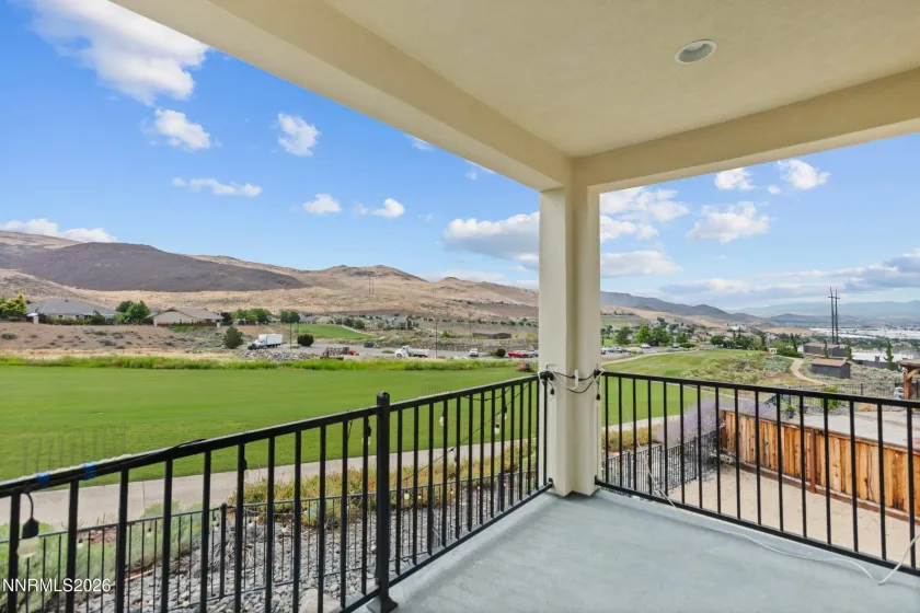 2969 Abruzzi, Sparks, Nevada 89434, 3 Bedrooms Bedrooms, ,3 BathroomsBathrooms,Residential,Residential,Abruzzi,0,260009409