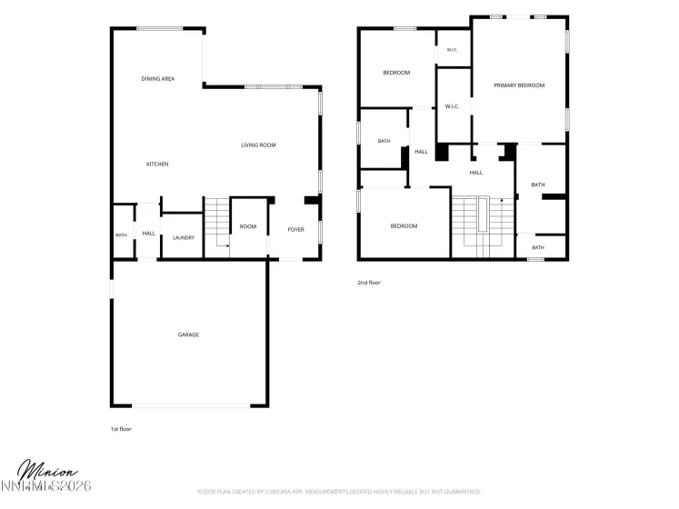 2969 Abruzzi, Sparks, Nevada 89434, 3 Bedrooms Bedrooms, ,3 BathroomsBathrooms,Residential,Residential,Abruzzi,0,260009409