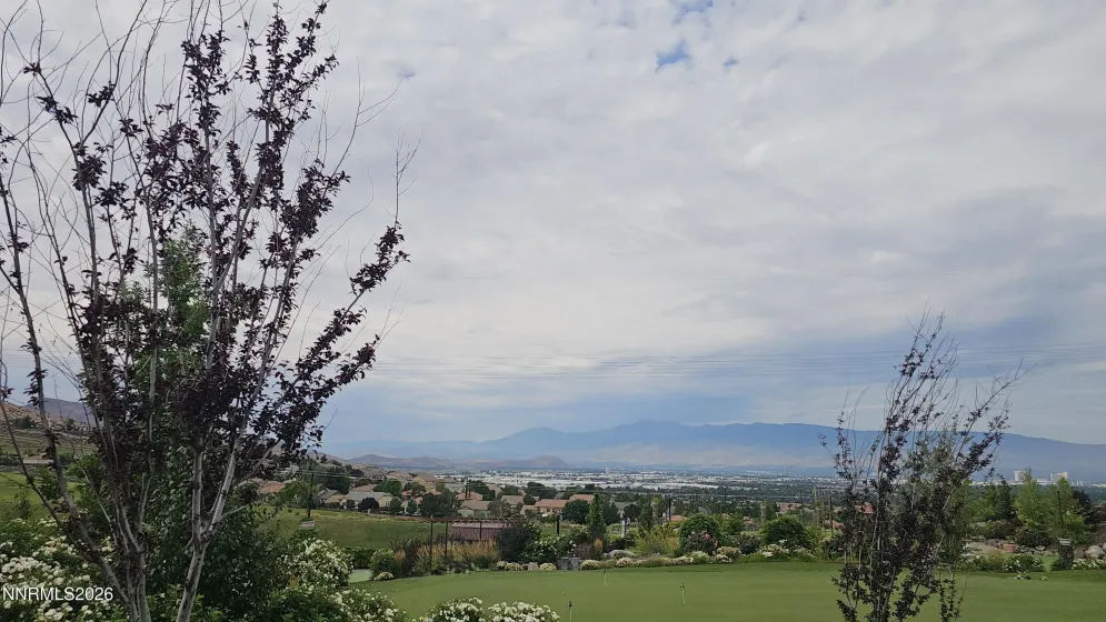 2969 Abruzzi, Sparks, Nevada 89434, 3 Bedrooms Bedrooms, ,3 BathroomsBathrooms,Residential,Residential,Abruzzi,0,260009409