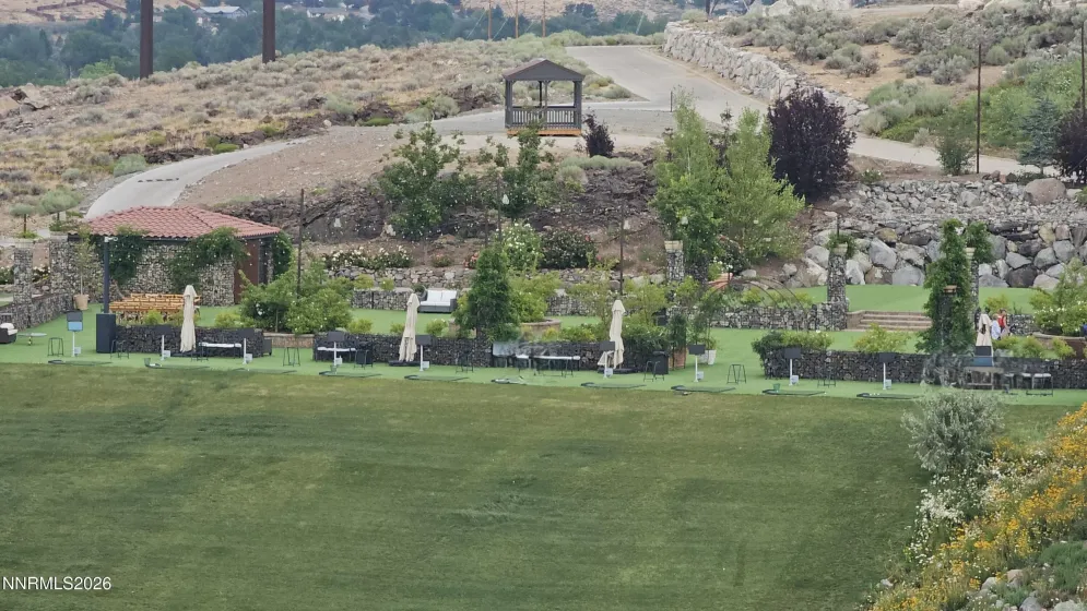 2969 Abruzzi, Sparks, Nevada 89434, 3 Bedrooms Bedrooms, ,3 BathroomsBathrooms,Residential,Residential,Abruzzi,0,260009409