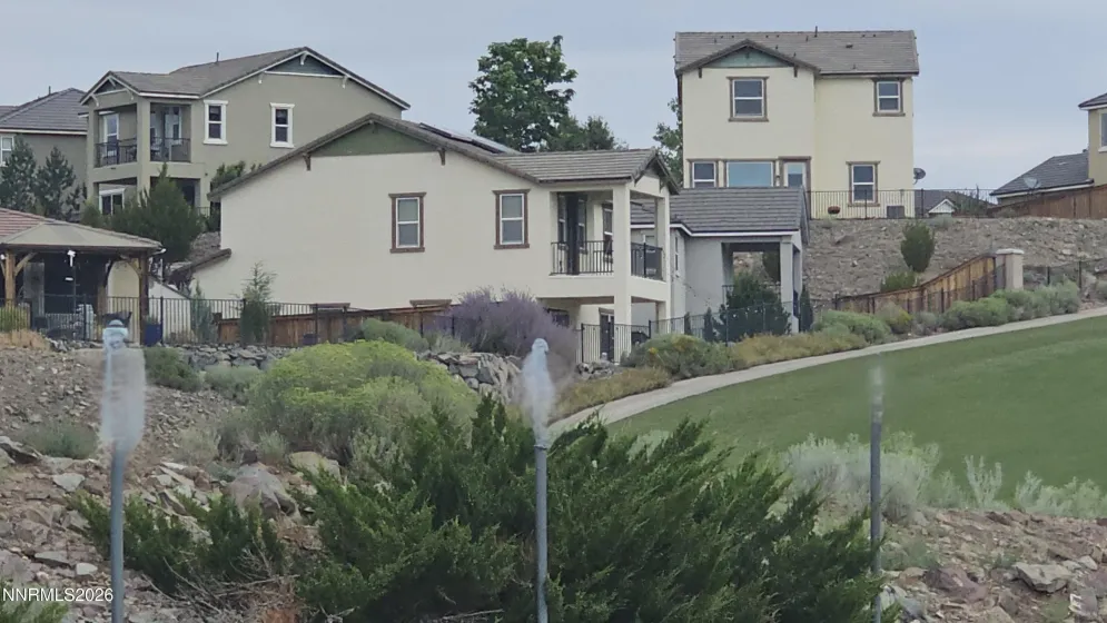 2969 Abruzzi, Sparks, Nevada 89434, 3 Bedrooms Bedrooms, ,3 BathroomsBathrooms,Residential,Residential,Abruzzi,0,260009409