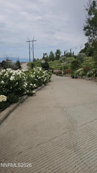 2969 Abruzzi, Sparks, Nevada 89434, 3 Bedrooms Bedrooms, ,3 BathroomsBathrooms,Residential,Residential,Abruzzi,0,260009409