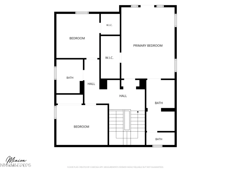 2969 Abruzzi, Sparks, Nevada 89434, 3 Bedrooms Bedrooms, ,3 BathroomsBathrooms,Residential,Residential,Abruzzi,0,260009409
