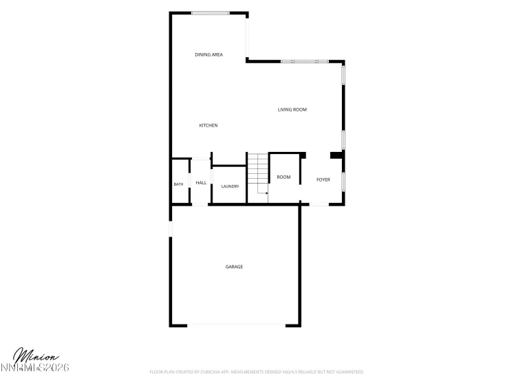 2969 Abruzzi, Sparks, Nevada 89434, 3 Bedrooms Bedrooms, ,3 BathroomsBathrooms,Residential,Residential,Abruzzi,0,260009409