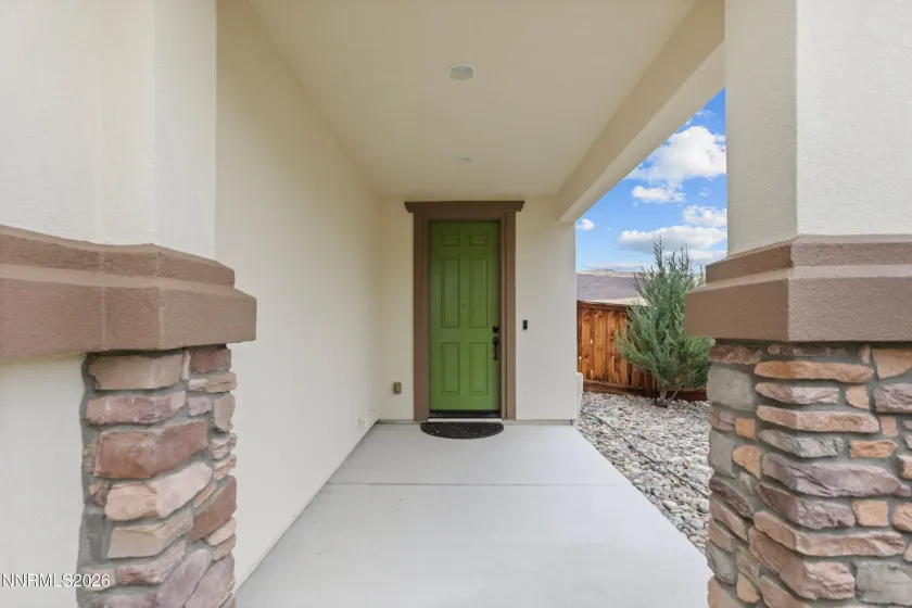 2969 Abruzzi, Sparks, Nevada 89434, 3 Bedrooms Bedrooms, ,3 BathroomsBathrooms,Residential,Residential,Abruzzi,0,260009409