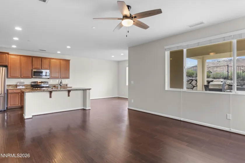 2969 Abruzzi, Sparks, Nevada 89434, 3 Bedrooms Bedrooms, ,3 BathroomsBathrooms,Residential,Residential,Abruzzi,0,260009409