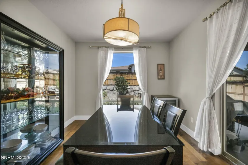 4747 Chromium, Sparks, Nevada 89436, 3 Bedrooms Bedrooms, ,3 BathroomsBathrooms,Residential,Residential,Chromium,0,260009411