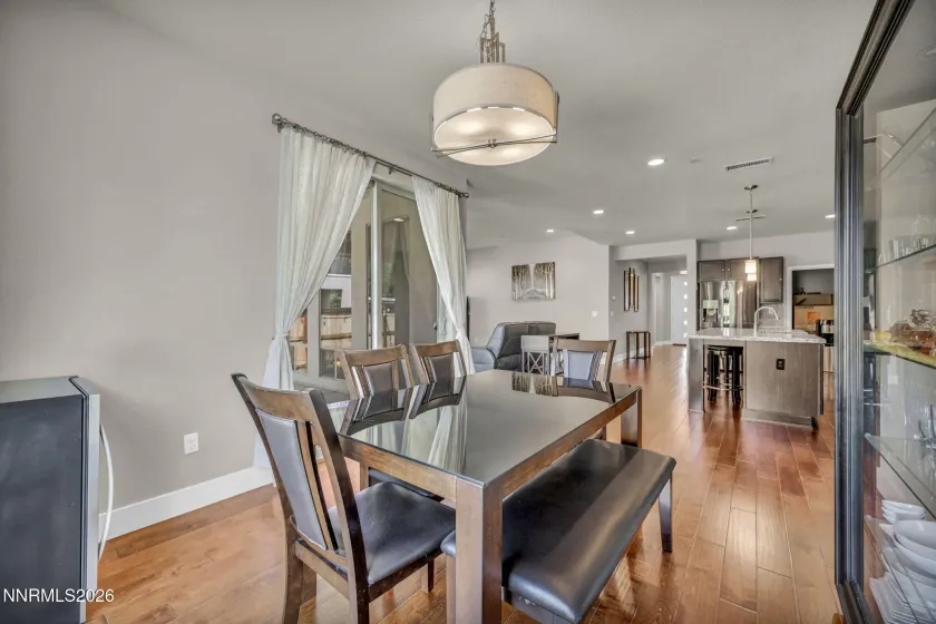 4747 Chromium, Sparks, Nevada 89436, 3 Bedrooms Bedrooms, ,3 BathroomsBathrooms,Residential,Residential,Chromium,0,260009411