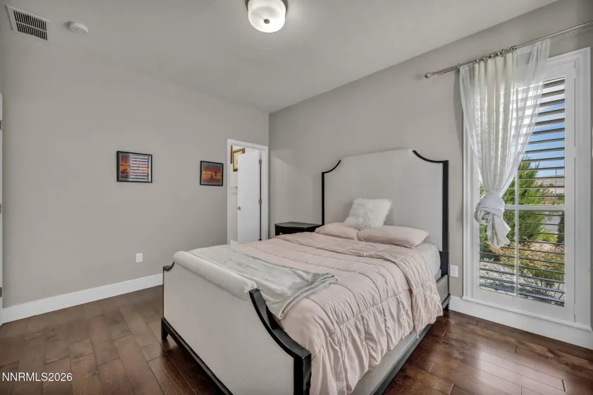 4747 Chromium, Sparks, Nevada 89436, 3 Bedrooms Bedrooms, ,3 BathroomsBathrooms,Residential,Residential,Chromium,0,260009411