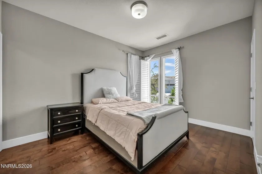 4747 Chromium, Sparks, Nevada 89436, 3 Bedrooms Bedrooms, ,3 BathroomsBathrooms,Residential,Residential,Chromium,0,260009411