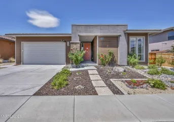 4747 Chromium, Sparks, Nevada 89436, 3 Bedrooms Bedrooms, ,3 BathroomsBathrooms,Residential,Residential,Chromium,0,260009411 4747 Chromium, Sparks, Nevada 89436, 3 Bedrooms Bedrooms, ,3 BathroomsBathrooms,Residential,Residential,Chromium,0,260009411