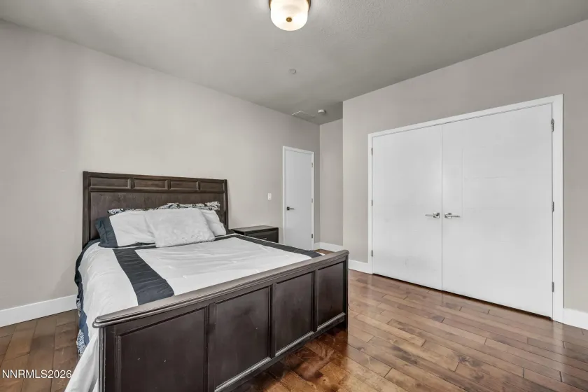 4747 Chromium, Sparks, Nevada 89436, 3 Bedrooms Bedrooms, ,3 BathroomsBathrooms,Residential,Residential,Chromium,0,260009411