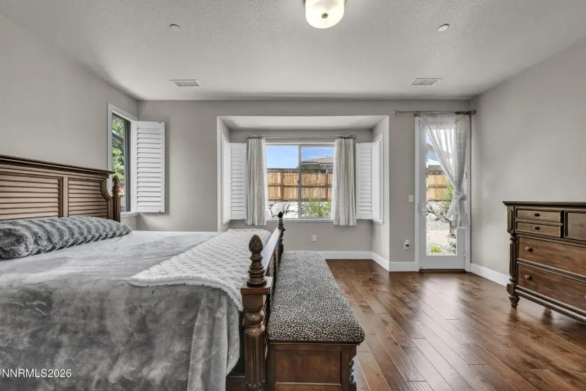 4747 Chromium, Sparks, Nevada 89436, 3 Bedrooms Bedrooms, ,3 BathroomsBathrooms,Residential,Residential,Chromium,0,260009411
