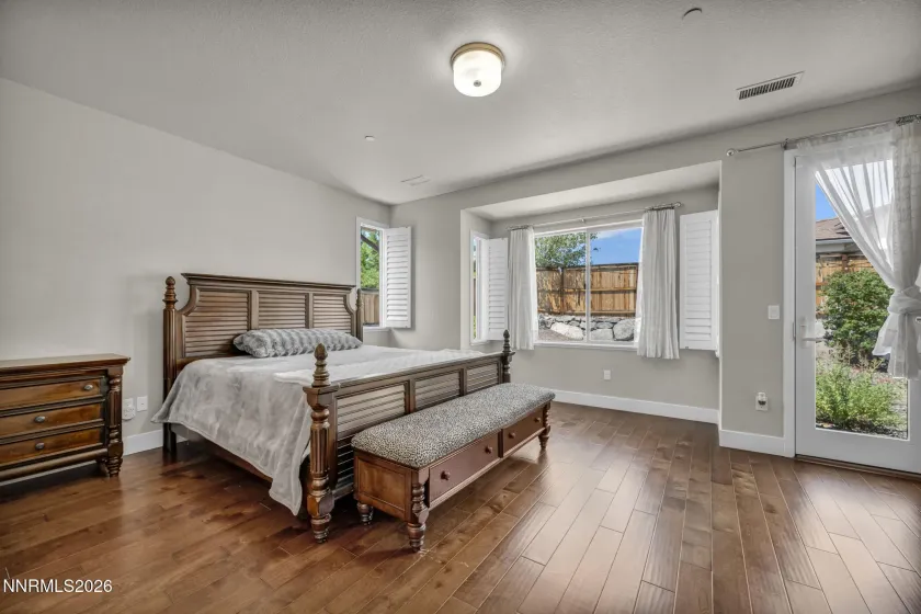 4747 Chromium, Sparks, Nevada 89436, 3 Bedrooms Bedrooms, ,3 BathroomsBathrooms,Residential,Residential,Chromium,0,260009411