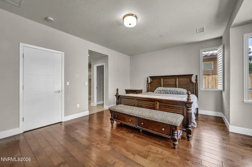 4747 Chromium, Sparks, Nevada 89436, 3 Bedrooms Bedrooms, ,3 BathroomsBathrooms,Residential,Residential,Chromium,0,260009411
