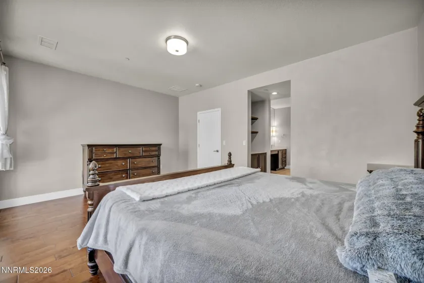 4747 Chromium, Sparks, Nevada 89436, 3 Bedrooms Bedrooms, ,3 BathroomsBathrooms,Residential,Residential,Chromium,0,260009411