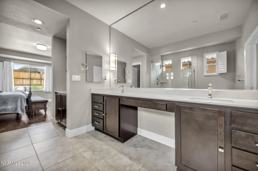 4747 Chromium, Sparks, Nevada 89436, 3 Bedrooms Bedrooms, ,3 BathroomsBathrooms,Residential,Residential,Chromium,0,260009411