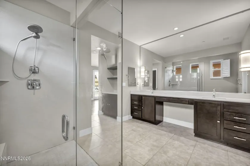 4747 Chromium, Sparks, Nevada 89436, 3 Bedrooms Bedrooms, ,3 BathroomsBathrooms,Residential,Residential,Chromium,0,260009411