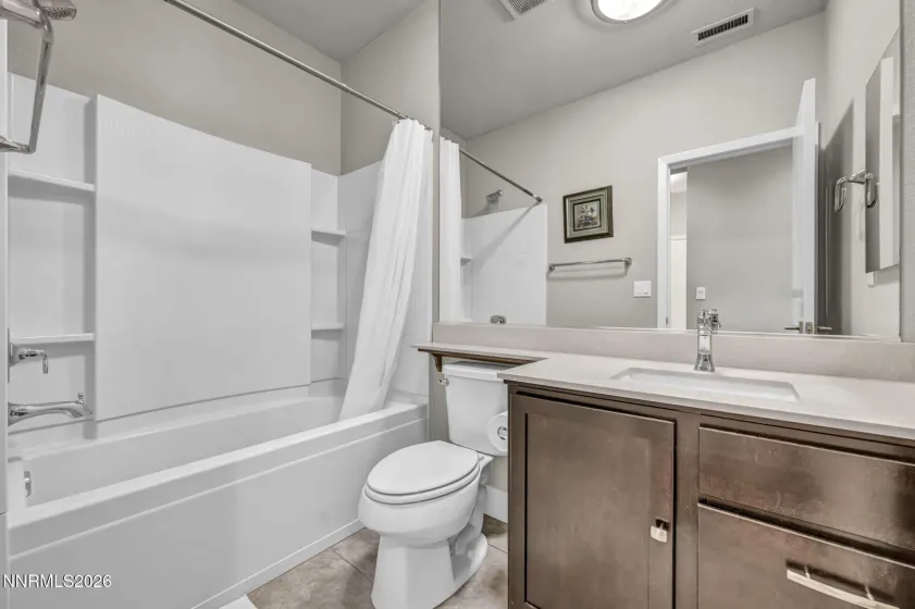 4747 Chromium, Sparks, Nevada 89436, 3 Bedrooms Bedrooms, ,3 BathroomsBathrooms,Residential,Residential,Chromium,0,260009411