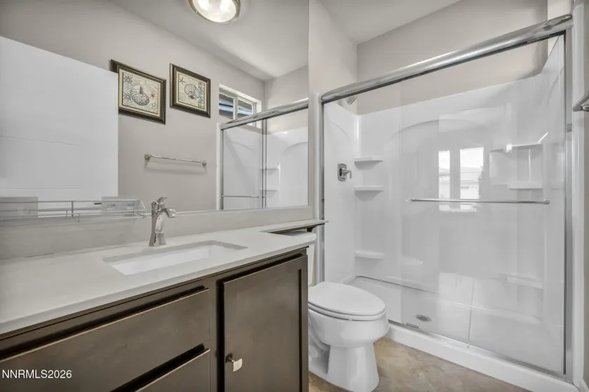 4747 Chromium, Sparks, Nevada 89436, 3 Bedrooms Bedrooms, ,3 BathroomsBathrooms,Residential,Residential,Chromium,0,260009411