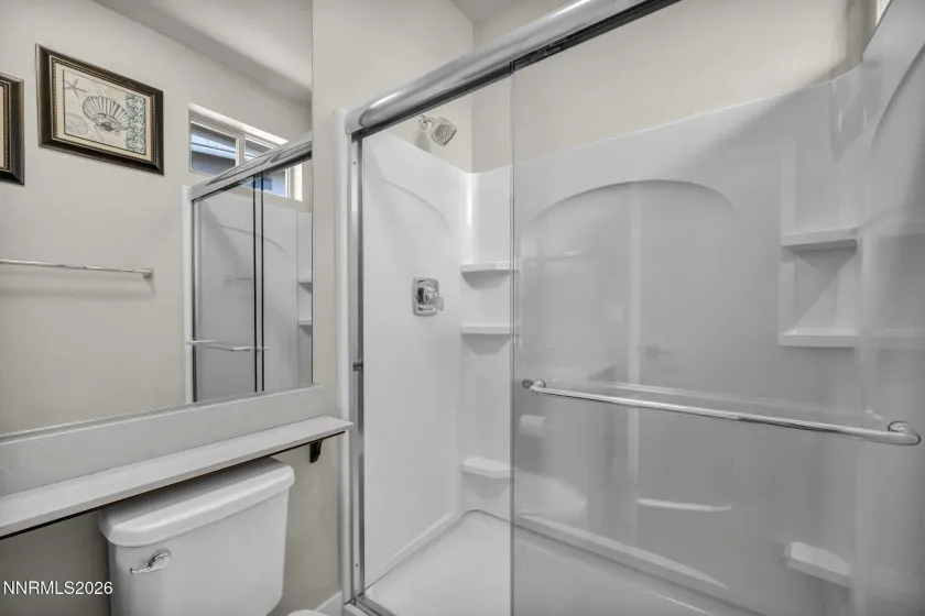 4747 Chromium, Sparks, Nevada 89436, 3 Bedrooms Bedrooms, ,3 BathroomsBathrooms,Residential,Residential,Chromium,0,260009411