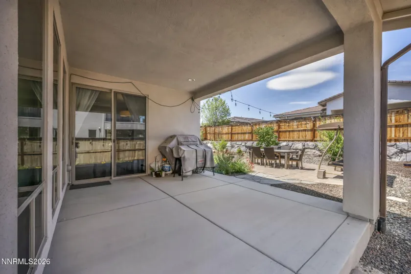 4747 Chromium, Sparks, Nevada 89436, 3 Bedrooms Bedrooms, ,3 BathroomsBathrooms,Residential,Residential,Chromium,0,260009411