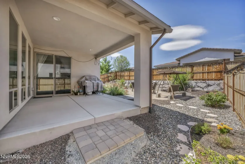 4747 Chromium, Sparks, Nevada 89436, 3 Bedrooms Bedrooms, ,3 BathroomsBathrooms,Residential,Residential,Chromium,0,260009411
