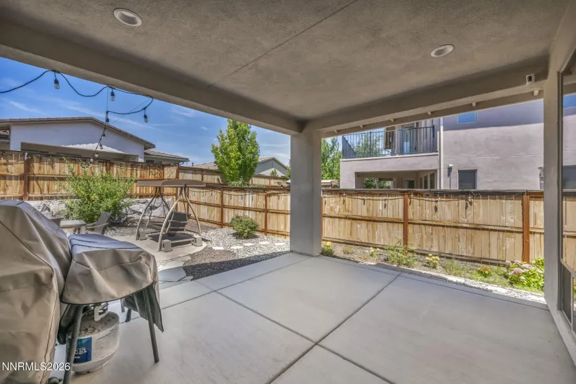4747 Chromium, Sparks, Nevada 89436, 3 Bedrooms Bedrooms, ,3 BathroomsBathrooms,Residential,Residential,Chromium,0,260009411
