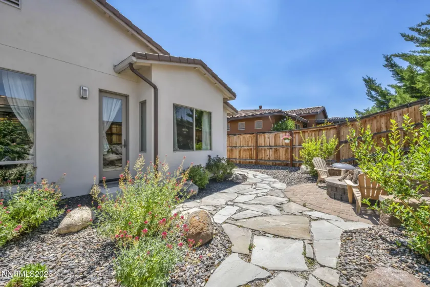 4747 Chromium, Sparks, Nevada 89436, 3 Bedrooms Bedrooms, ,3 BathroomsBathrooms,Residential,Residential,Chromium,0,260009411