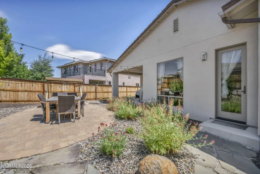 4747 Chromium, Sparks, Nevada 89436, 3 Bedrooms Bedrooms, ,3 BathroomsBathrooms,Residential,Residential,Chromium,0,260009411