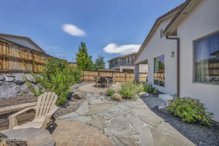 4747 Chromium, Sparks, Nevada 89436, 3 Bedrooms Bedrooms, ,3 BathroomsBathrooms,Residential,Residential,Chromium,0,260009411