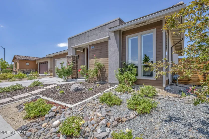 4747 Chromium, Sparks, Nevada 89436, 3 Bedrooms Bedrooms, ,3 BathroomsBathrooms,Residential,Residential,Chromium,0,260009411