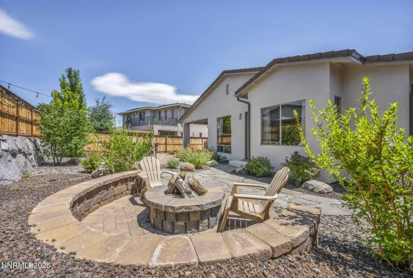 4747 Chromium, Sparks, Nevada 89436, 3 Bedrooms Bedrooms, ,3 BathroomsBathrooms,Residential,Residential,Chromium,0,260009411