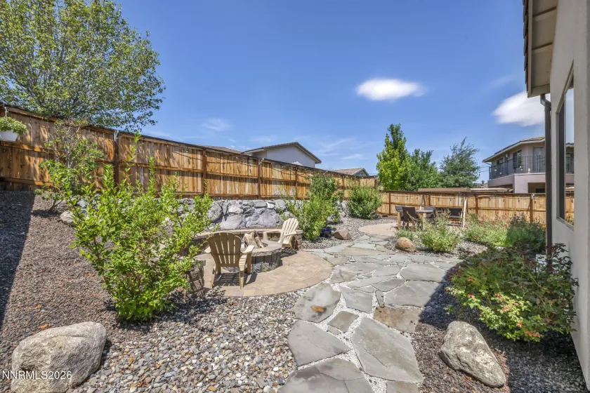4747 Chromium, Sparks, Nevada 89436, 3 Bedrooms Bedrooms, ,3 BathroomsBathrooms,Residential,Residential,Chromium,0,260009411