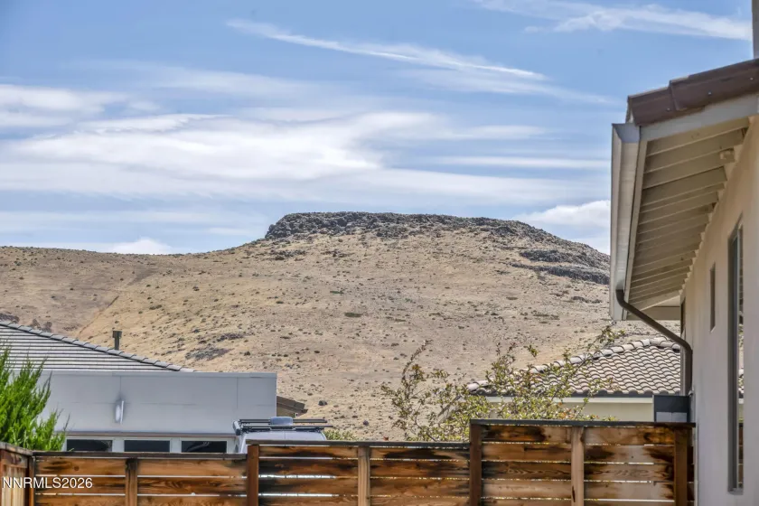 4747 Chromium, Sparks, Nevada 89436, 3 Bedrooms Bedrooms, ,3 BathroomsBathrooms,Residential,Residential,Chromium,0,260009411