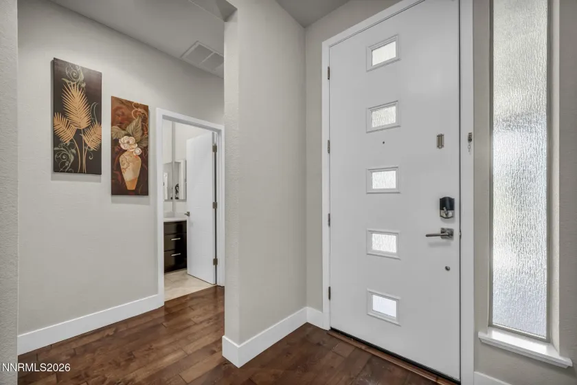 4747 Chromium, Sparks, Nevada 89436, 3 Bedrooms Bedrooms, ,3 BathroomsBathrooms,Residential,Residential,Chromium,0,260009411